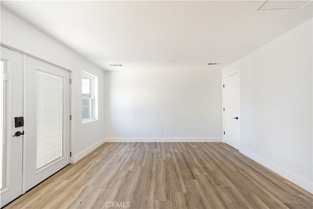 211 Florence Place A, Fullerton, CA 92833