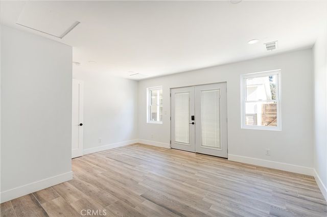 211 Florence Place A, Fullerton, CA 92833