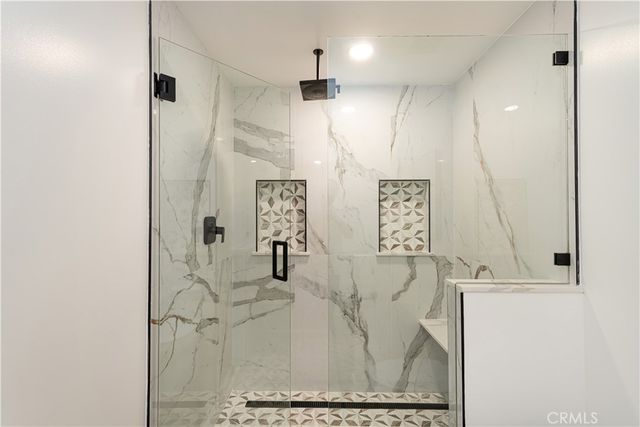 211 Florence Place A, Fullerton, CA 92833