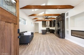 211 Florence Place A, Fullerton, CA 92833