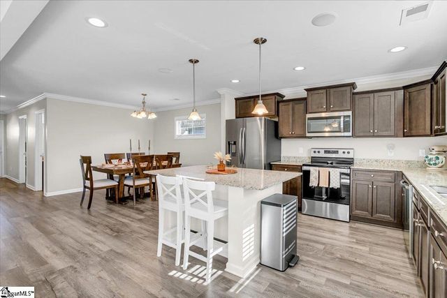 100 Pilcher Drive, Piedmont, SC 29673