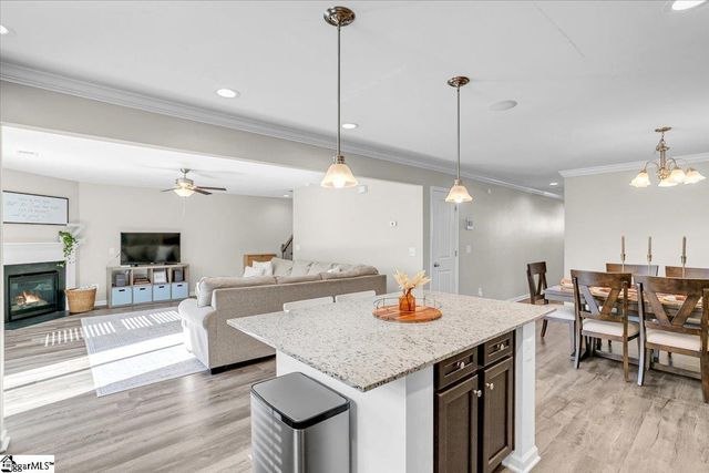 100 Pilcher Drive, Piedmont, SC 29673