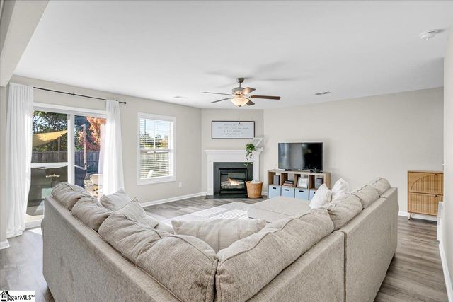 100 Pilcher Drive, Piedmont, SC 29673