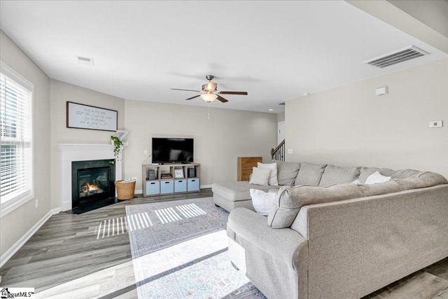 100 Pilcher Drive, Piedmont, SC 29673