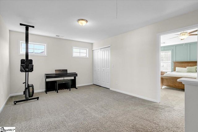 100 Pilcher Drive, Piedmont, SC 29673