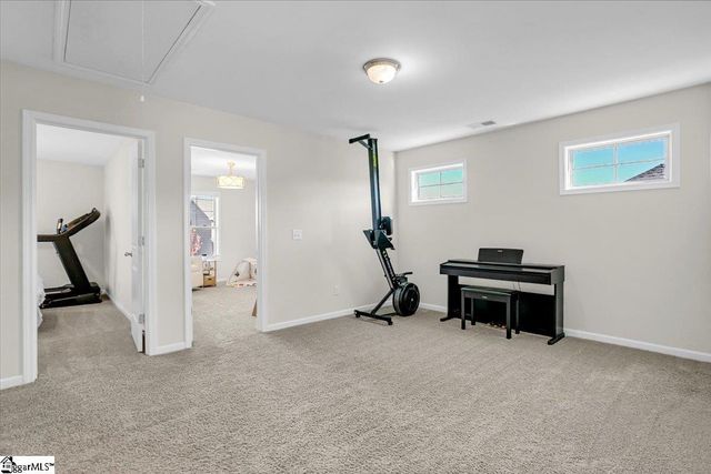 100 Pilcher Drive, Piedmont, SC 29673