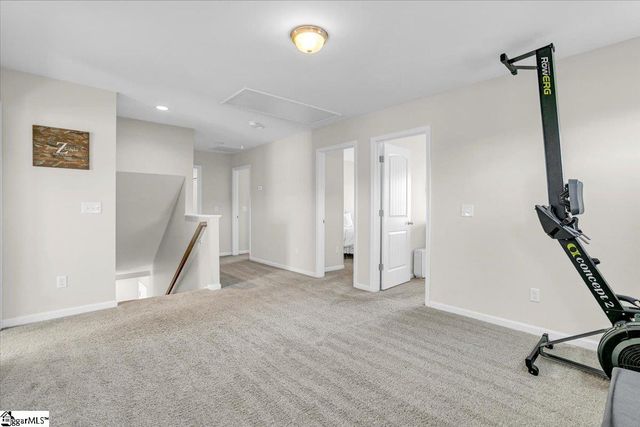 100 Pilcher Drive, Piedmont, SC 29673