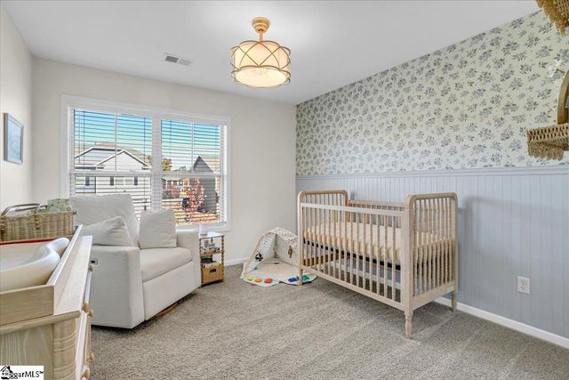 100 Pilcher Drive, Piedmont, SC 29673