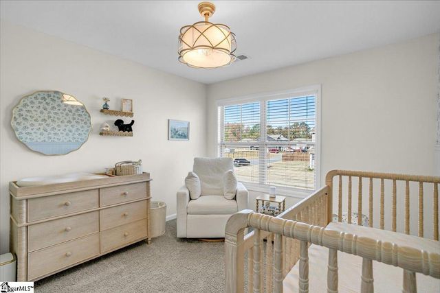 100 Pilcher Drive, Piedmont, SC 29673