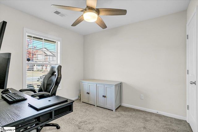 100 Pilcher Drive, Piedmont, SC 29673