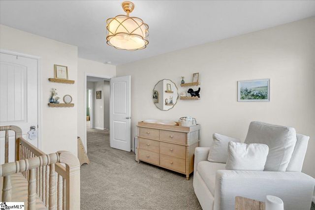 100 Pilcher Drive, Piedmont, SC 29673