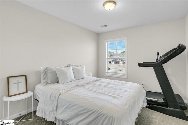 100 Pilcher Drive, Piedmont, SC 29673