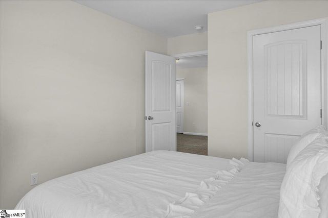 100 Pilcher Drive, Piedmont, SC 29673