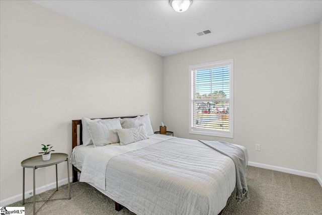 100 Pilcher Drive, Piedmont, SC 29673