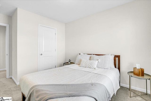 100 Pilcher Drive, Piedmont, SC 29673