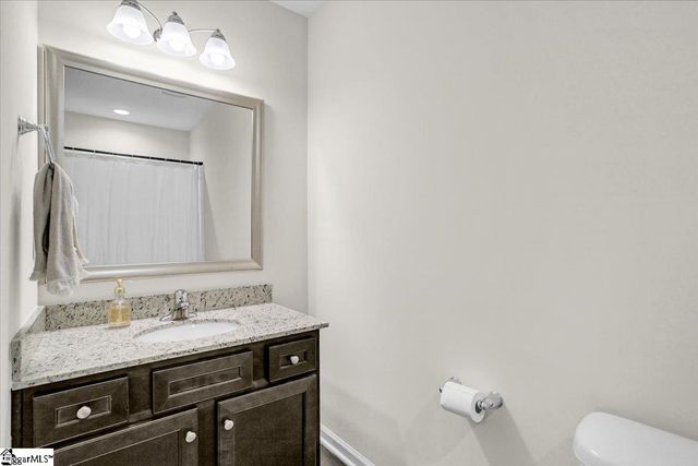 100 Pilcher Drive, Piedmont, SC 29673