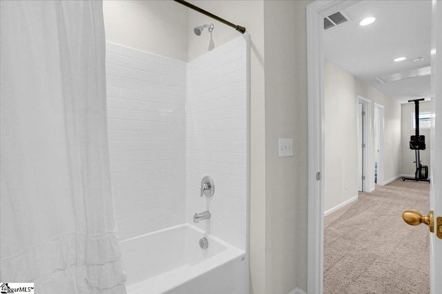 100 Pilcher Drive, Piedmont, SC 29673