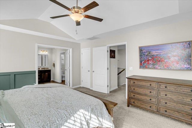 100 Pilcher Drive, Piedmont, SC 29673