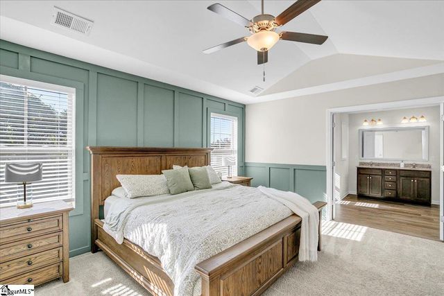 100 Pilcher Drive, Piedmont, SC 29673