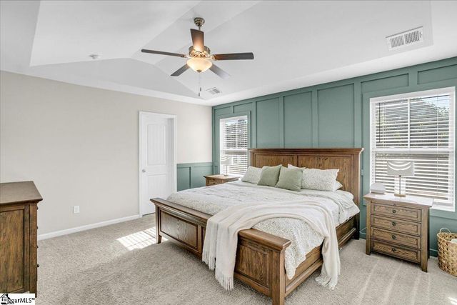 100 Pilcher Drive, Piedmont, SC 29673