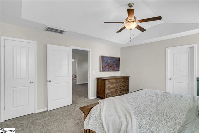 100 Pilcher Drive, Piedmont, SC 29673