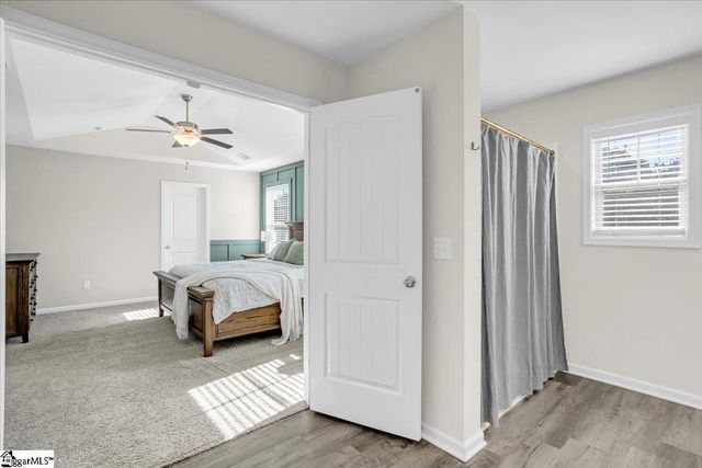 100 Pilcher Drive, Piedmont, SC 29673