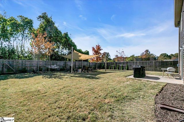 100 Pilcher Drive, Piedmont, SC 29673