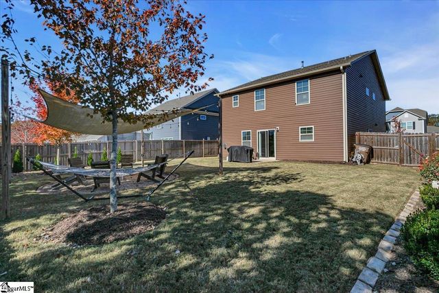 100 Pilcher Drive, Piedmont, SC 29673