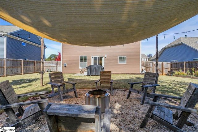 100 Pilcher Drive, Piedmont, SC 29673