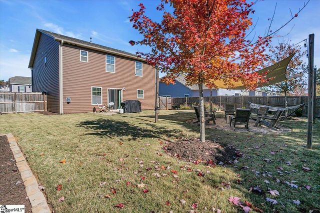 100 Pilcher Drive, Piedmont, SC 29673