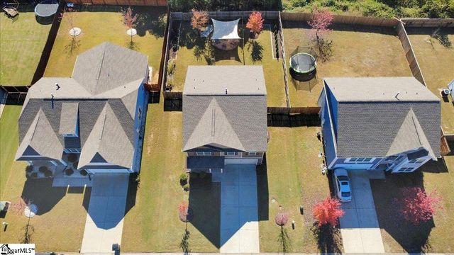 100 Pilcher Drive, Piedmont, SC 29673