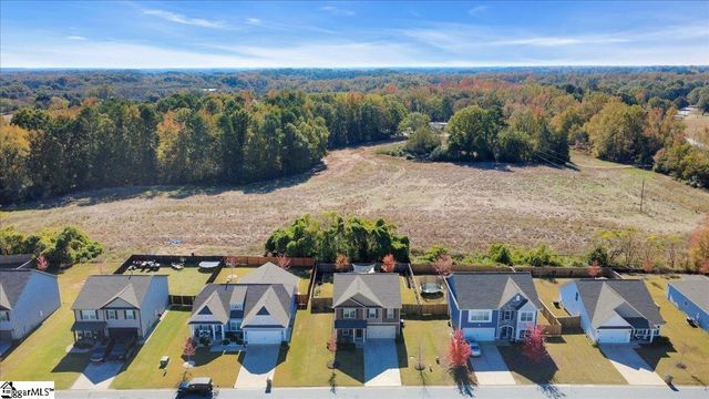 100 Pilcher Drive, Piedmont, SC 29673