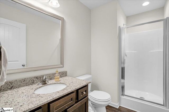 100 Pilcher Drive, Piedmont, SC 29673