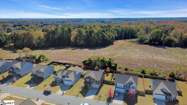 100 Pilcher Drive, Piedmont, SC 29673