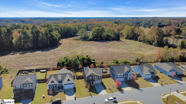 100 Pilcher Drive, Piedmont, SC 29673