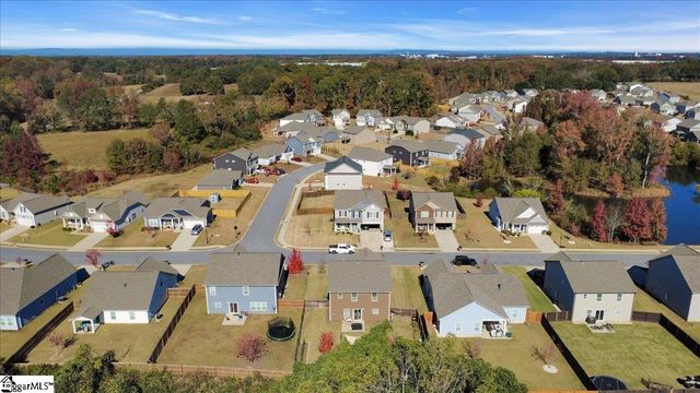 100 Pilcher Drive, Piedmont, SC 29673