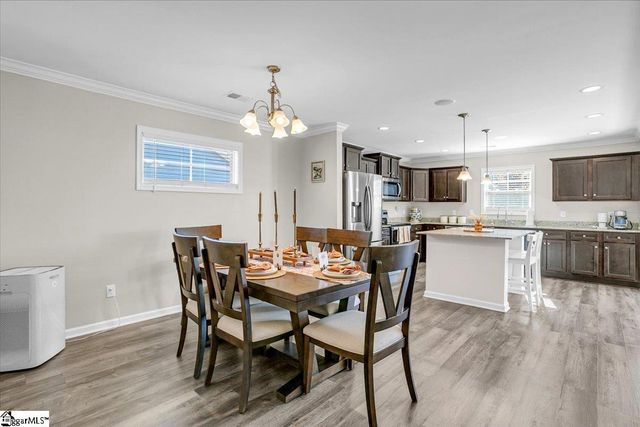 100 Pilcher Drive, Piedmont, SC 29673