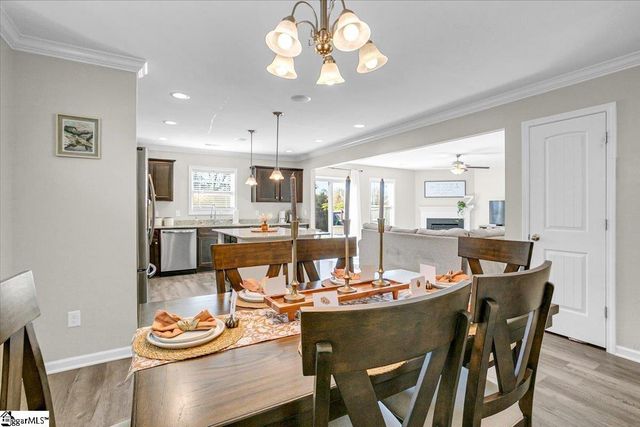 100 Pilcher Drive, Piedmont, SC 29673