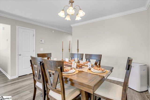 100 Pilcher Drive, Piedmont, SC 29673