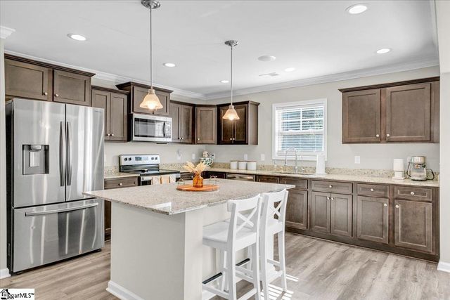 100 Pilcher Drive, Piedmont, SC 29673