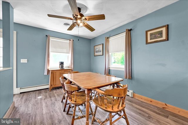 2145 QUARRY RD, Lebanon, PA 17046