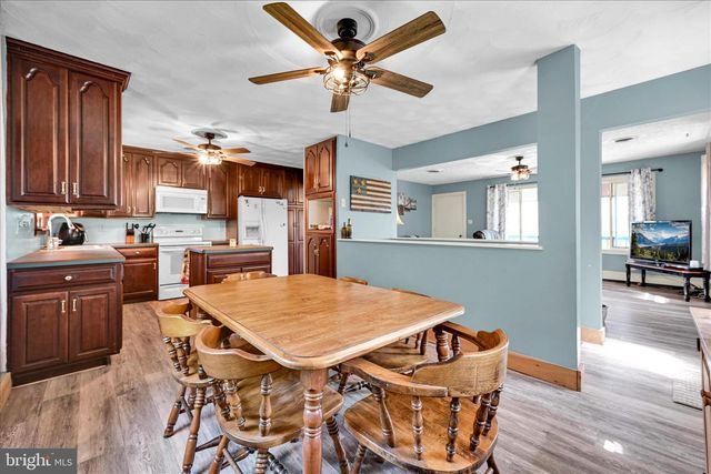 2145 QUARRY RD, Lebanon, PA 17046