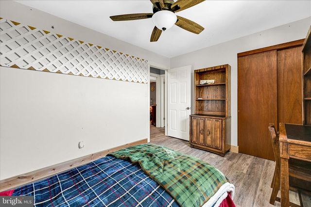 2145 QUARRY RD, Lebanon, PA 17046