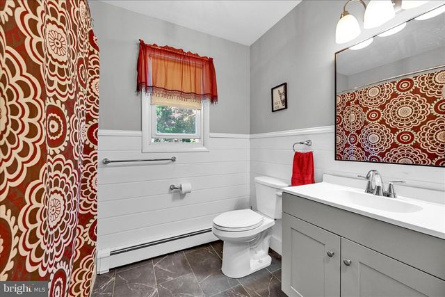 2145 QUARRY RD, Lebanon, PA 17046