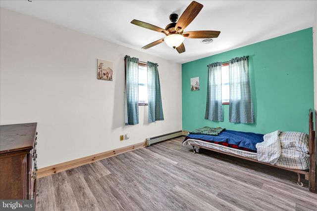 2145 QUARRY RD, Lebanon, PA 17046