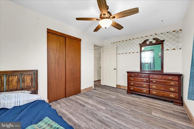 2145 QUARRY RD, Lebanon, PA 17046