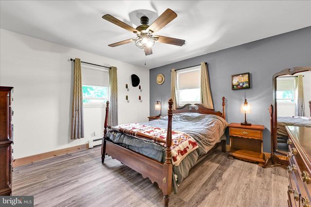 2145 QUARRY RD, Lebanon, PA 17046