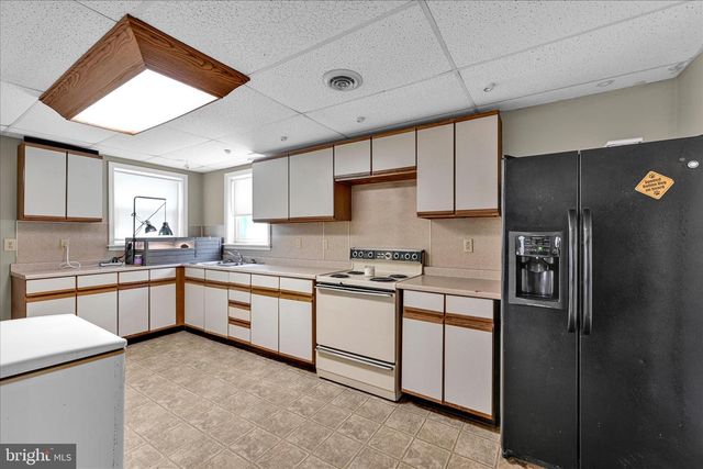 2145 QUARRY RD, Lebanon, PA 17046