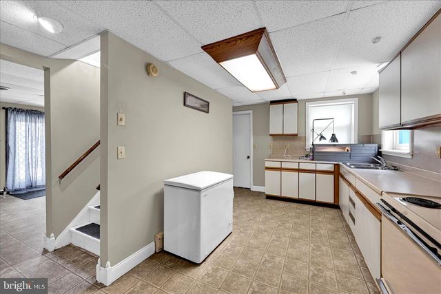 2145 QUARRY RD, Lebanon, PA 17046