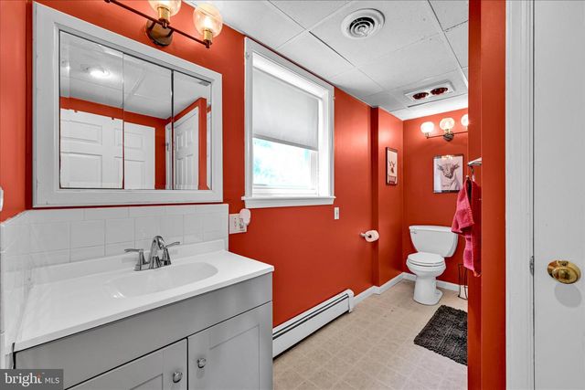 2145 QUARRY RD, Lebanon, PA 17046